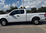 2018 Ford F150 in Dallas, TX 75228 - 18053191 28