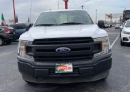 2018 Ford F150 in Dallas, TX 75228 - 18053191 2