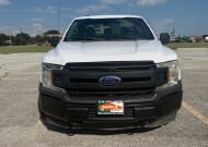2018 Ford F150 in Dallas, TX 75228 - 18053191 20