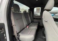 2018 Ford F150 in Dallas, TX 75228 - 18053191 16
