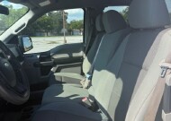 2018 Ford F150 in Dallas, TX 75228 - 18053191 31