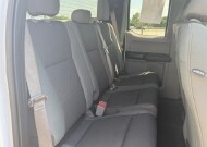 2018 Ford F150 in Dallas, TX 75228 - 18053191 37