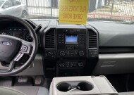 2018 Ford F150 in Dallas, TX 75228 - 18053191 15