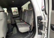 2018 Ford F150 in Dallas, TX 75228 - 18053191 14