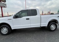 2018 Ford F150 in Dallas, TX 75228 - 18053191 9