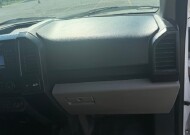 2018 Ford F150 in Dallas, TX 75228 - 18053191 40