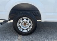 2018 Ford F150 in Dallas, TX 75228 - 18053191 24