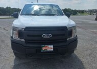 2018 Ford F150 in Dallas, TX 75228 - 18053191 42