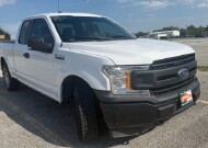2018 Ford F150 in Dallas, TX 75228 - 18053191 21
