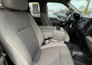 2018 Ford F150 in Dallas, TX 75228 - 18053191 17