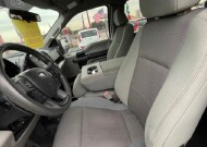 2018 Ford F150 in Dallas, TX 75228 - 18053191 10
