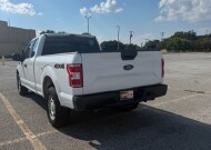 2018 Ford F150 in Dallas, TX 75228 - 18053191 27