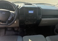 2018 Ford F150 in Dallas, TX 75228 - 18053191 36