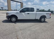 2018 Ford F150 in Dallas, TX 75228 - 18053191 43