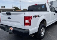 2018 Ford F150 in Dallas, TX 75228 - 18053191 6