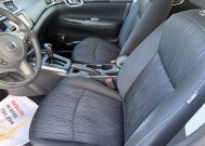 2019 Nissan Sentra in Phoenix, AZ 85022 - 18053209 9
