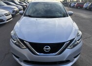 2019 Nissan Sentra in Phoenix, AZ 85022 - 18053209 2