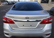 2019 Nissan Sentra in Phoenix, AZ 85022 - 18053209 5