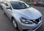 2019 Nissan Sentra in Phoenix, AZ 85022 - 18053209 3