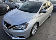 2019 Nissan Sentra in Phoenix, AZ 85022 - 18053209 1