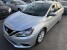 2019 Nissan Sentra in Phoenix, AZ 85022 - 18053209
