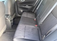 2019 Nissan Sentra in Phoenix, AZ 85022 - 18053209 8
