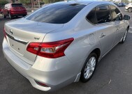 2019 Nissan Sentra in Phoenix, AZ 85022 - 18053209 4