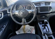 2019 Nissan Sentra in Phoenix, AZ 85022 - 18053209 7