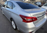 2019 Nissan Sentra in Phoenix, AZ 85022 - 18053209 6
