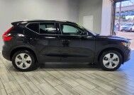 2022 Volvo XC40 in Cinnaminson, NJ 08077 - 18053389 6
