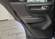 2022 Volvo XC40 in Cinnaminson, NJ 08077 - 18053389 12