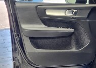2022 Volvo XC40 in Cinnaminson, NJ 08077 - 18053389 10