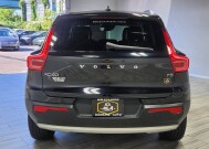 2022 Volvo XC40 in Cinnaminson, NJ 08077 - 18053389 4