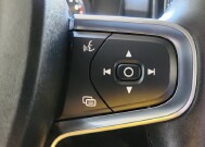 2022 Volvo XC40 in Cinnaminson, NJ 08077 - 18053389 17