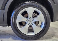 2022 Volvo XC40 in Cinnaminson, NJ 08077 - 18053389 9
