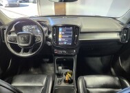 2022 Volvo XC40 in Cinnaminson, NJ 08077 - 18053389 15