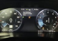 2022 Volvo XC40 in Cinnaminson, NJ 08077 - 18053389 18