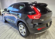 2022 Volvo XC40 in Cinnaminson, NJ 08077 - 18053389 3