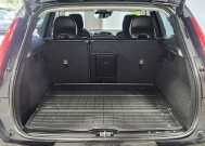2022 Volvo XC40 in Cinnaminson, NJ 08077 - 18053389 14