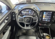 2022 Volvo XC40 in Cinnaminson, NJ 08077 - 18053389 16