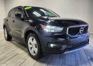2022 Volvo XC40 in Cinnaminson, NJ 08077 - 18053389 7