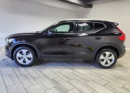 2022 Volvo XC40 in Cinnaminson, NJ 08077 - 18053389 2