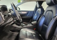 2022 Volvo XC40 in Cinnaminson, NJ 08077 - 18053389 11