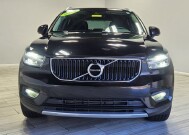 2022 Volvo XC40 in Cinnaminson, NJ 08077 - 18053389 8