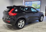2022 Volvo XC40 in Cinnaminson, NJ 08077 - 18053389 5
