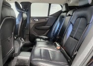 2022 Volvo XC40 in Cinnaminson, NJ 08077 - 18053389 13