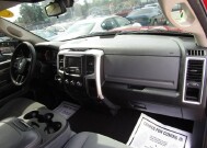 2016 RAM 1500 in Tampa, FL 33604-6914 - 18053414 10