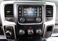 2016 RAM 1500 in Tampa, FL 33604-6914 - 18053414 32