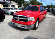 2016 RAM 1500 in Tampa, FL 33604-6914 - 18053414 39
