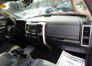 2016 RAM 1500 in Tampa, FL 33604-6914 - 18053414 44